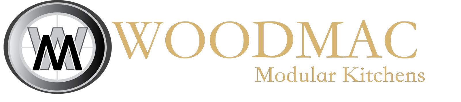 WoodMac Logo